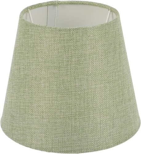 Fabric lampshade for - lampshade,