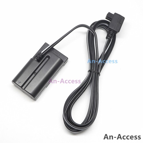 New original sony 415 dc - sony,