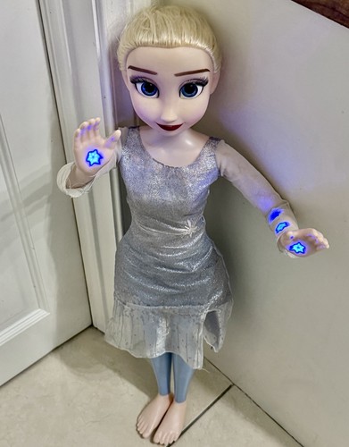 Disney princess frozen elsa - disney,