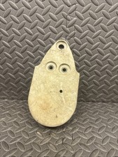 Stihl Ts400 Belt Cover X1