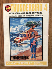 🎄🎅🎁🎄 VINTAGE IMAI