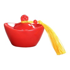  Small Tea Coffee Sugar