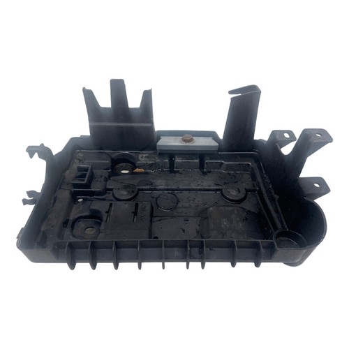 Vauxhall corsa battery - corsa,