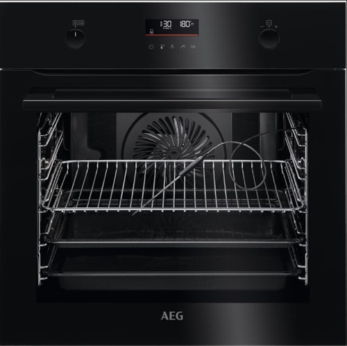 Aeg bpk556260b single - aeg,