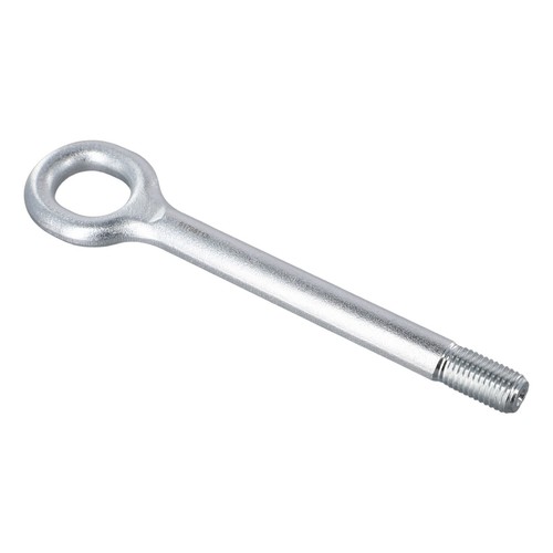 Tow hook compatible - hook,