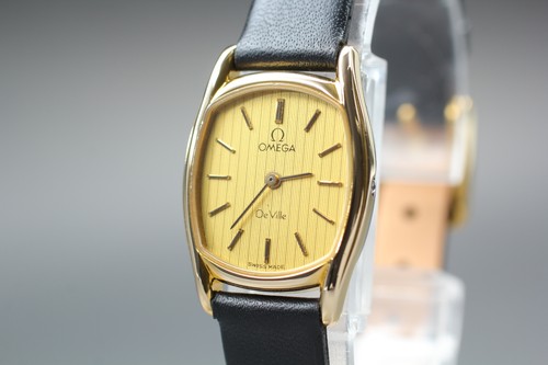 Vintage 1983 omega ville - vintage,