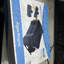 Tmc Algae Magnet Large Marine