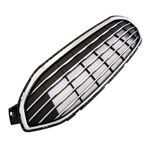 Genuine ford galaxy max - ford, s-max
