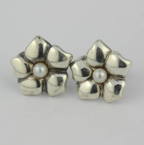 Tiffany baby pearl - tiffany, &
