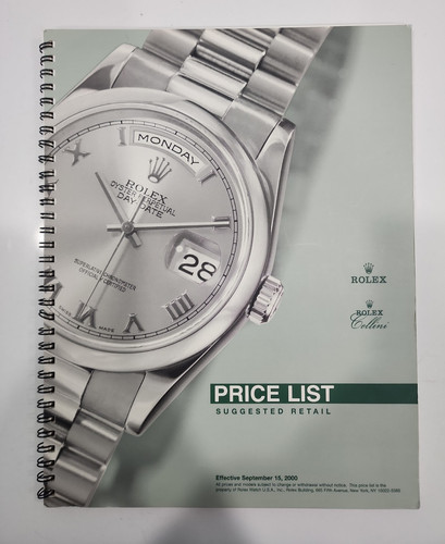 Rolex official suggested - rolex,
