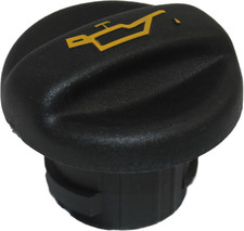 Citroen Oil Filler Cap 1180F9