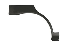 Right Rear BLIC