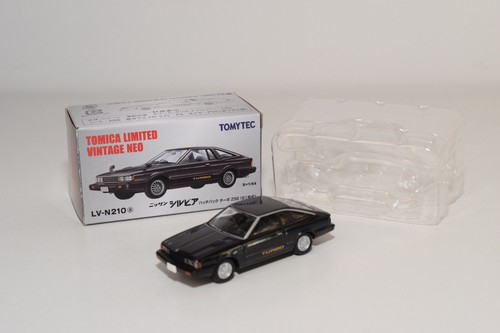 A94 inch tomica tomy - a94,