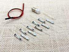 TECHNICS SA-TX30 SA-TX50