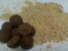 Boilie Base Mix,fishmeal Boilie Base Mix 10kg.carp Base mix.