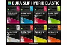 Preston Innovations Dura Slip