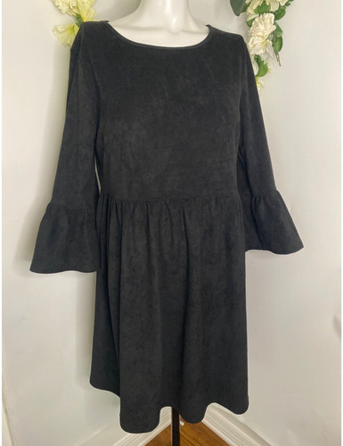 Vintage axyeh velvet - axyeh, velour
