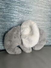 Mamas and & Papas Grey