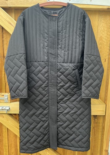 New black high - black, quality