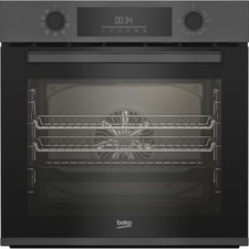 Beko BBIM12300AC