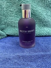 Molton Brown London Relaxing