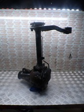 BFD070975 2015 MITSUBISHI L200