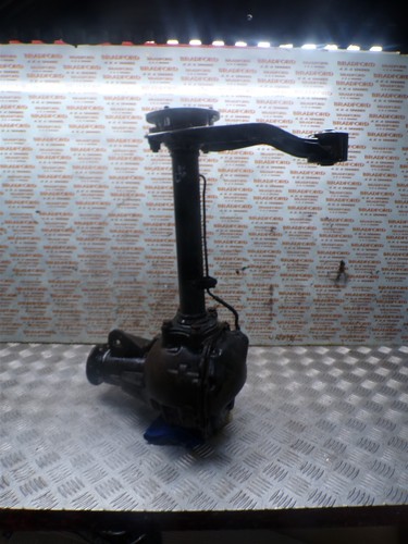 Bfd070975 2015 mitsubishi l200 - mitsubishi,