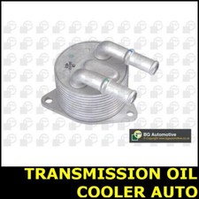 Transmission Gearbox Oil