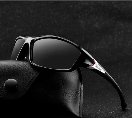 Polarized sunglasses men - sunglasses,