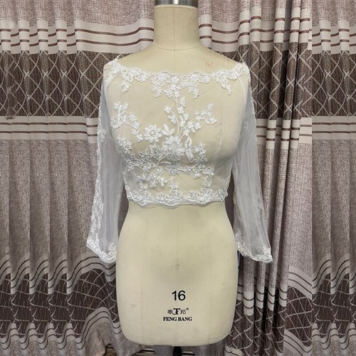 Wedding jacket back - wedding,