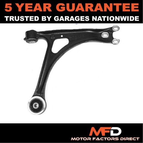Fits audi 1 9 tdi - a3,