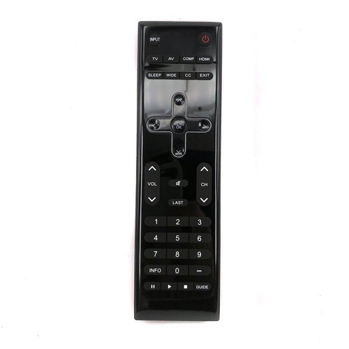 New replace vr10 for vizio - vr10, tv