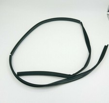 Window Guide Gasket Fits