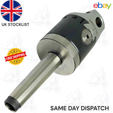 50MM ADJUSTABLE BORING HEAD