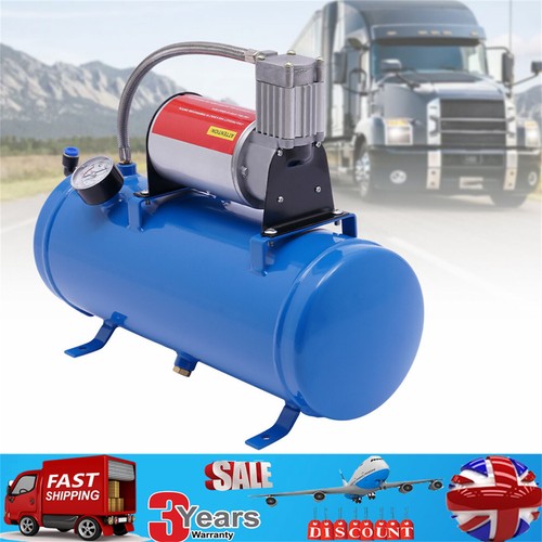 12v air compressor - dc,
