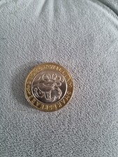 2016 William Shakespeare 2