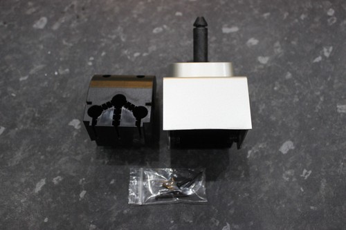Gtech air ram ar20 handle - ar20,
