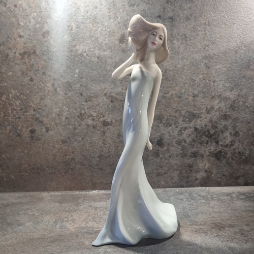 Royal doulton reflections - doulton,