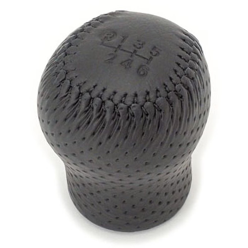 Toyota shift knob - toyota,