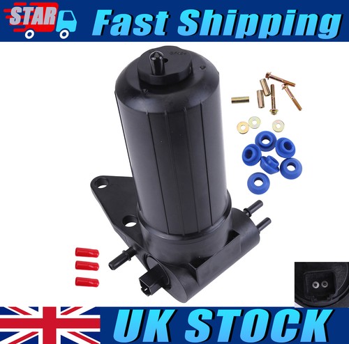 For perkins 1104c - for, 1104c-44t