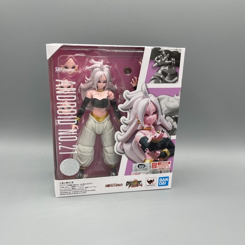 Bandai figuarts dragon - s.h.,