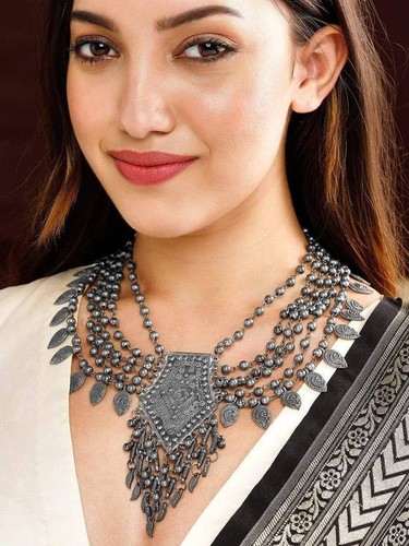 Afghan kuchi tribal - kuchi,