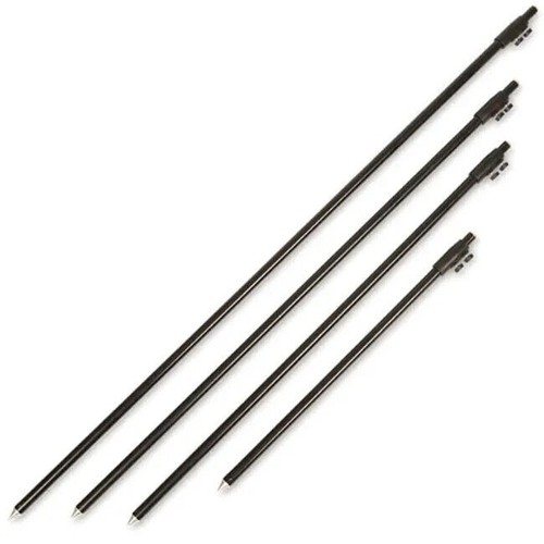 Trakker specialist storm - specialist, poles