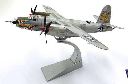 Corgi scale aa29502 - corgi, 1/72