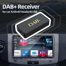Boison dab - dab, /