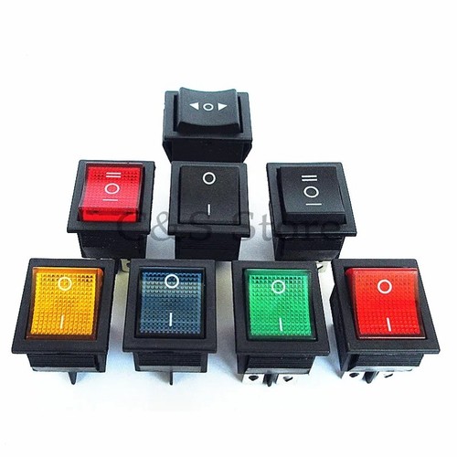 Henry hoover parts - parts,