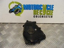 Yamaha 5pw engine cover - engine,