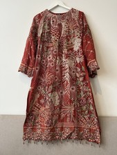 Indian Pakistani Women's Party