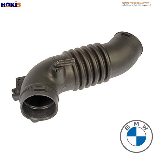 Genuine intake hose air filter - air,
