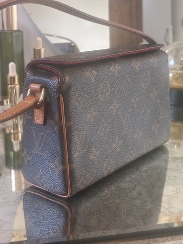 Louis vuitton recital classic - louis,